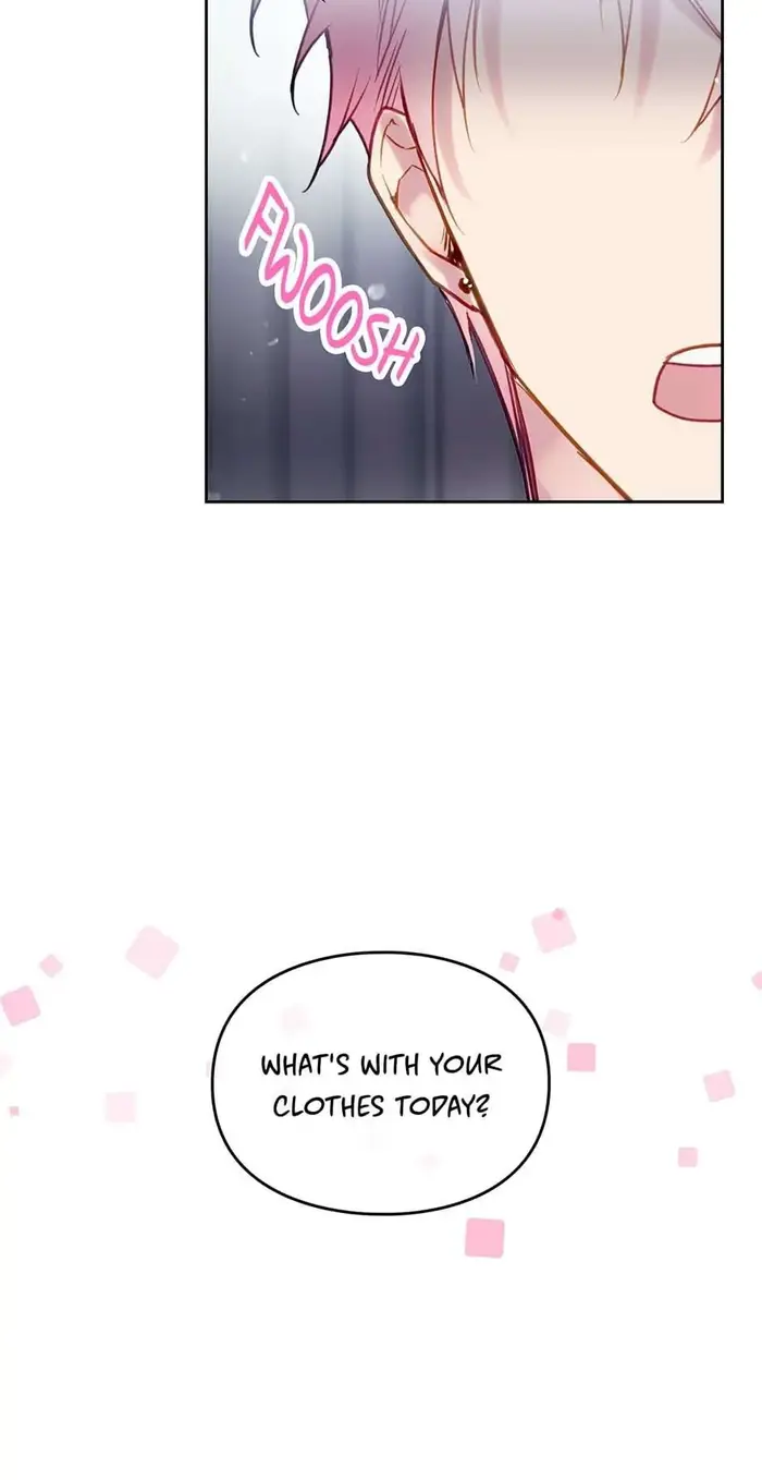 Villains Are Destined to Die Chapter 55 image 57_optimized